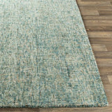 Surya Emily EIL-2303 6' x 9' Rug