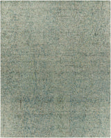 Surya Emily EIL-2303 8' x 10' Rug