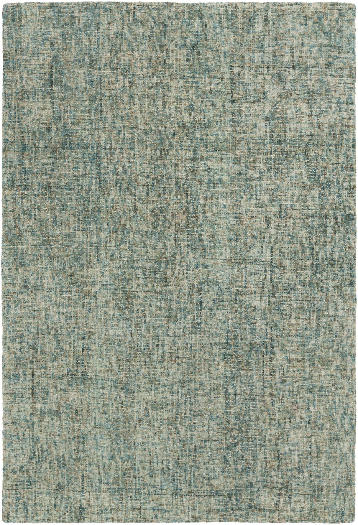 Surya Emily EIL-2303 8' x 10' Rug