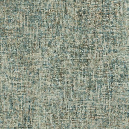 Surya Emily EIL-2303 8' x 10' Rug