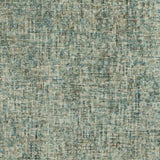 Surya Emily EIL-2303 8' x 10' Rug