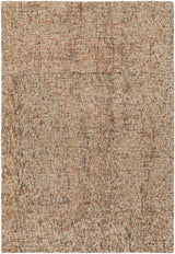 Surya Emily EIL-2304 2' x 3' Rug