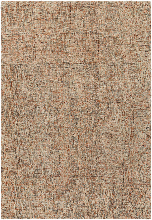 Surya Emily EIL-2304 2' x 3' Rug