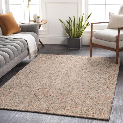 Surya Emily EIL-2304 2' x 3' Rug