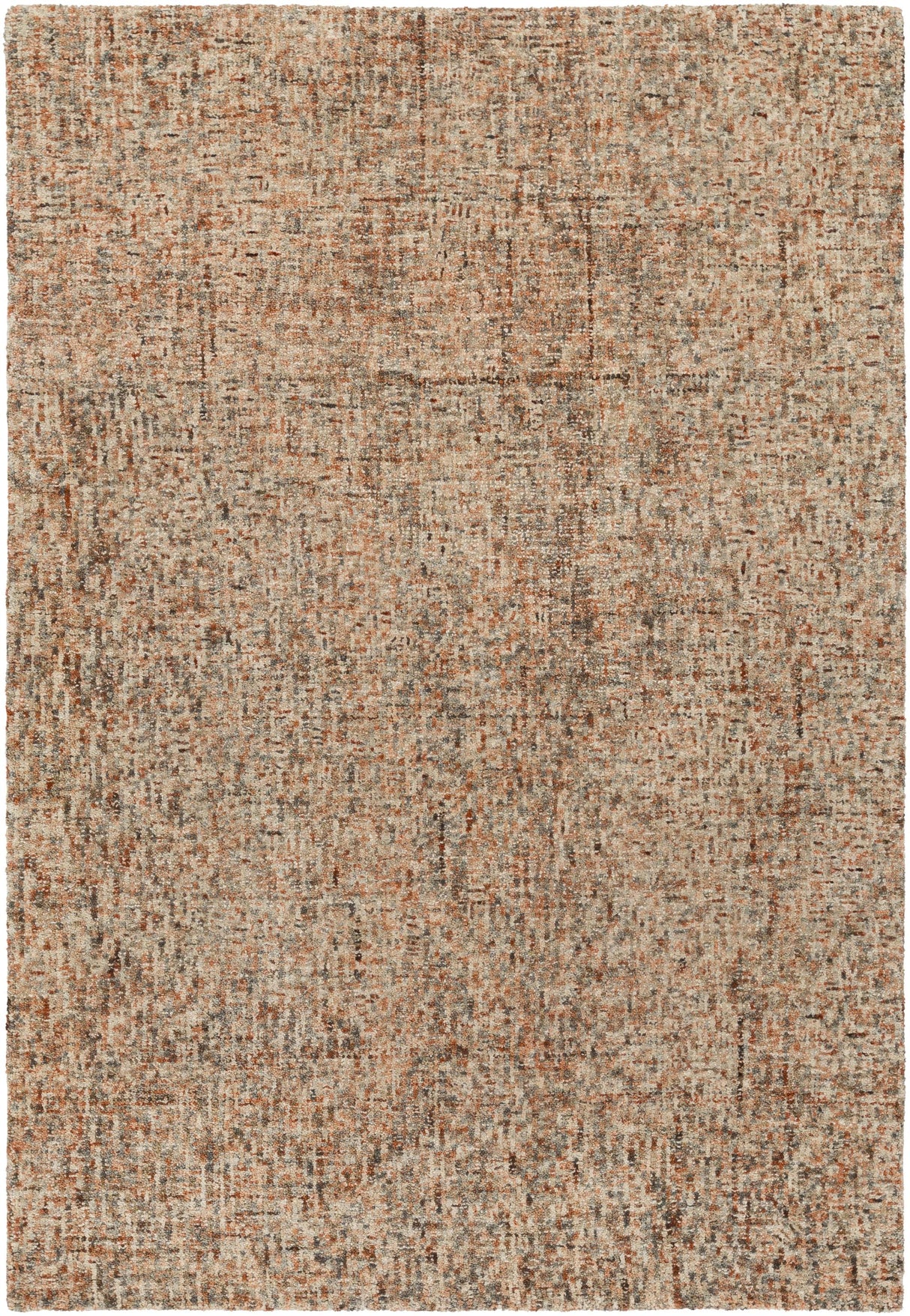 Surya Emily EIL-2304 2' x 3' Rug