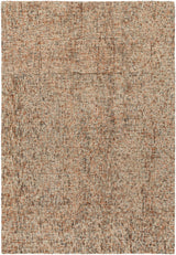Surya Emily EIL-2304 2' x 3' Rug