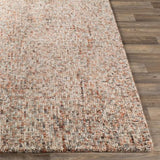 Surya Emily EIL-2304 2' x 3' Rug