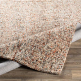 Surya Emily EIL-2304 2' x 3' Rug