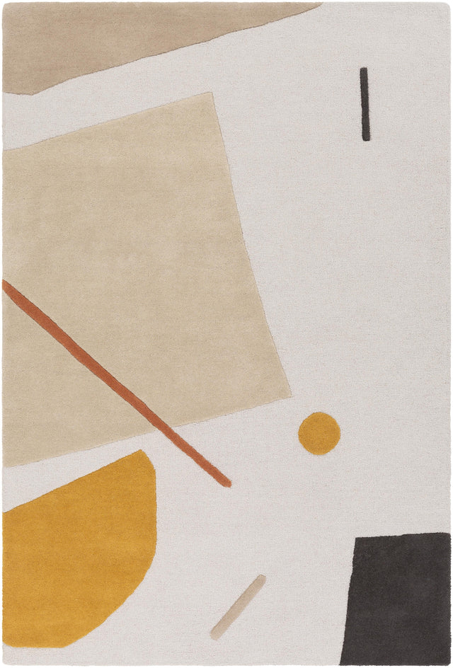 Surya Emma EMM-2300 2' x 3' Rug