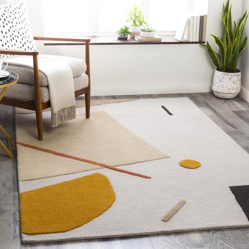 Surya Emma EMM-2300 2' x 3' Rug
