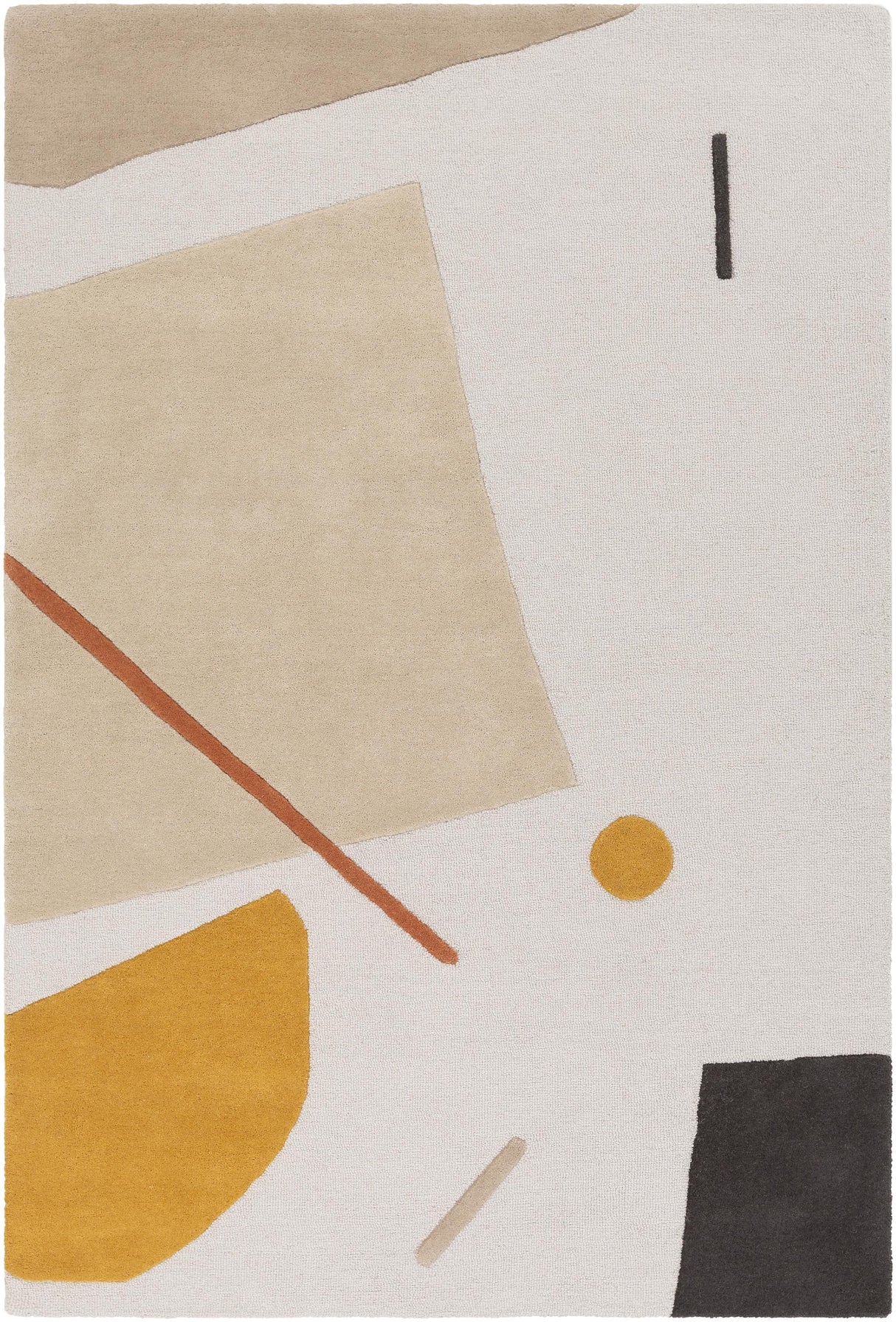 Surya Emma EMM-2300 2' x 3' Rug