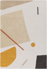 Surya Emma EMM-2300 2' x 3' Rug