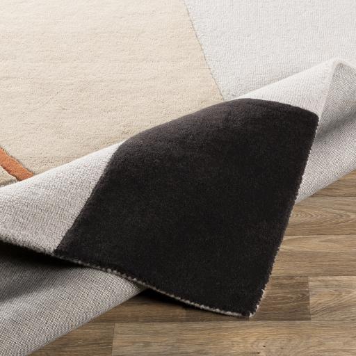 Surya Emma EMM-2300 2' x 3' Rug