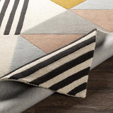 Surya Emma EMM-2302 6' x 9' Rug