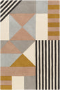Surya Emma EMM-2302 8' x 10' Rug