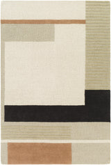 Surya Emma EMM-2303 2' x 3' Rug