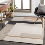 Surya Emma EMM-2303 2' x 3' Rug