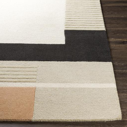 Surya Emma EMM-2303 2' x 3' Rug