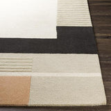 Surya Emma EMM-2303 2' x 3' Rug
