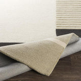 Surya Emma EMM-2303 2' x 3' Rug