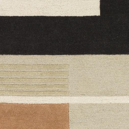 Surya Emma EMM-2303 2' x 3' Rug