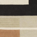 Surya Emma EMM-2303 2' x 3' Rug
