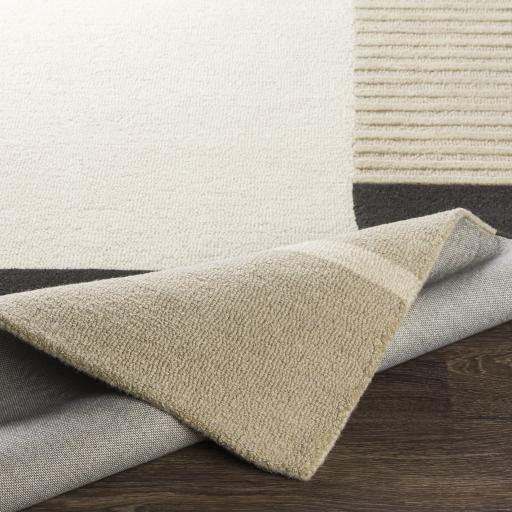 Surya Emma EMM-2303 8' x 10' Rug