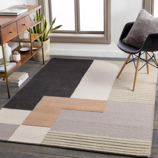 Surya Emma EMM-2304 2' x 3' Rug