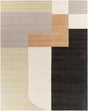 Surya Emma EMM-2304 6' x 9' Rug