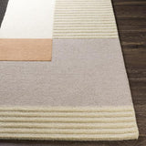 Surya Emma EMM-2304 6' x 9' Rug