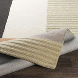 Surya Emma EMM-2304 6' x 9' Rug