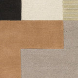 Surya Emma EMM-2304 8' x 10' Rug