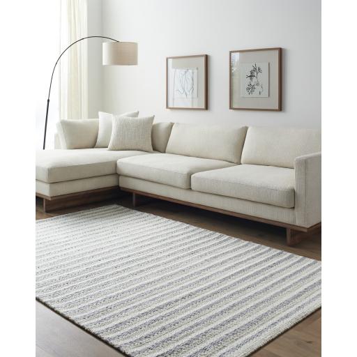 Surya Empoli EPO-2300 2' x 3' Rug
