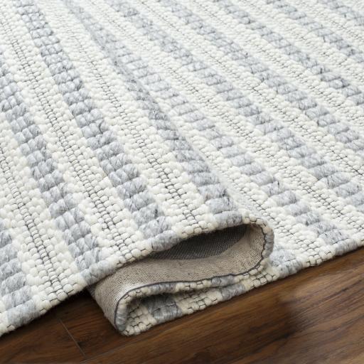Surya Empoli EPO-2300 2' x 3' Rug