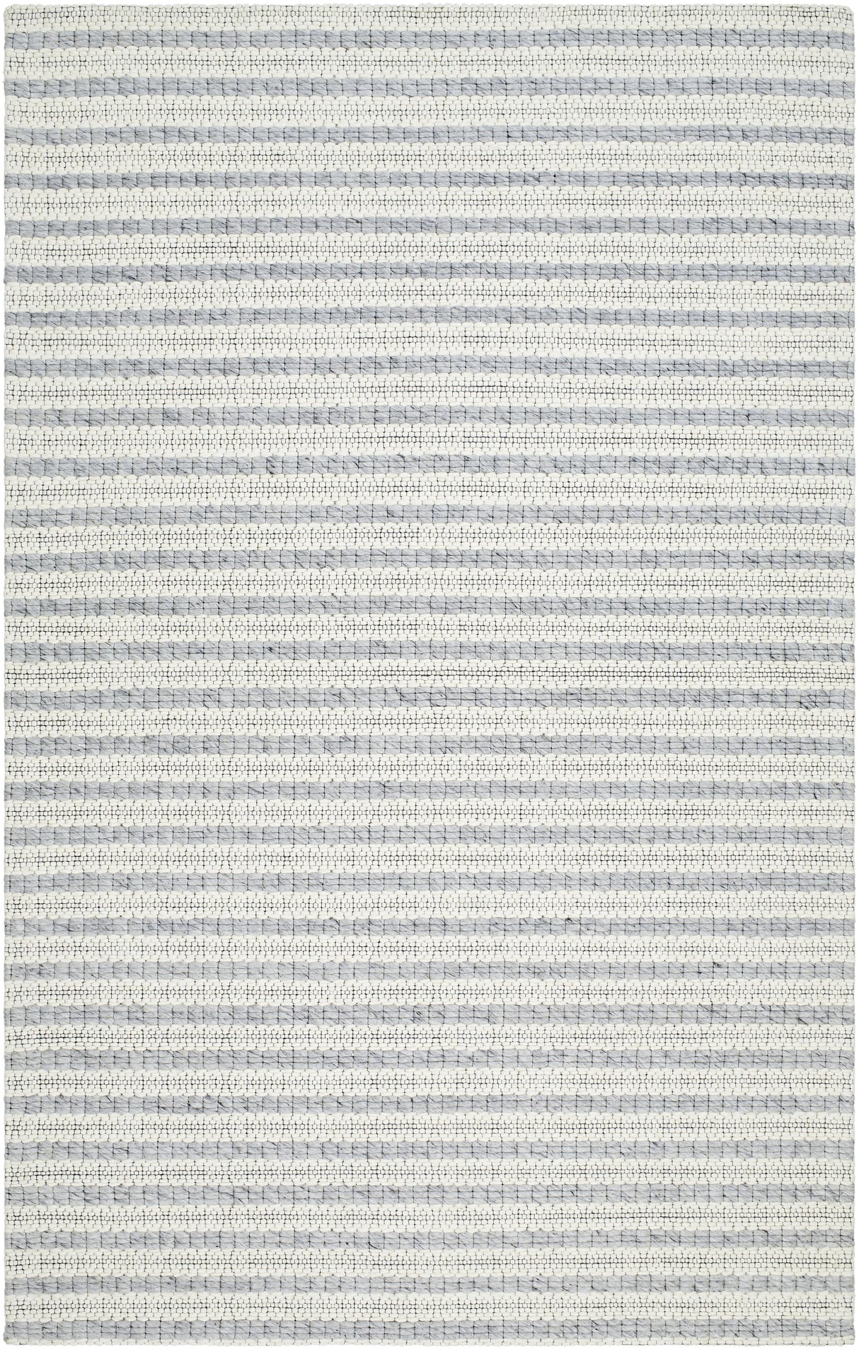 Surya Empoli EPO-2300 5' x 7'6" Rug