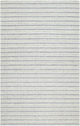 Surya Empoli EPO-2300 8' x 10' Rug