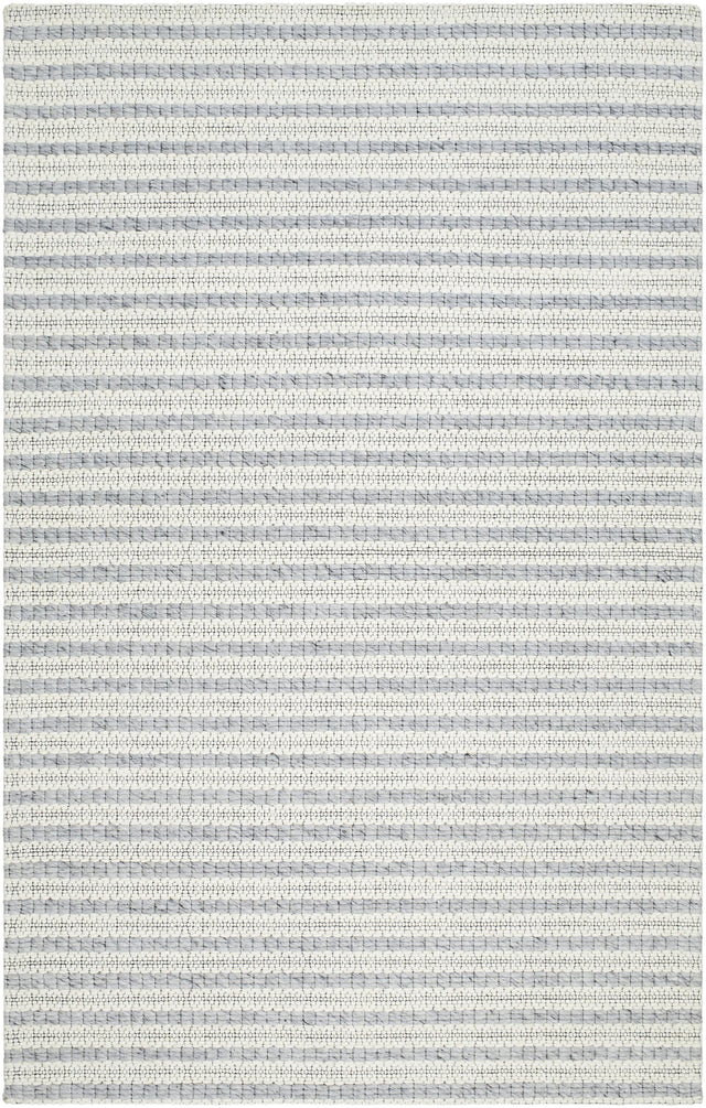 Surya Empoli EPO-2300 8' x 10' Rug