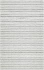 Surya Empoli EPO-2300 8' x 10' Rug