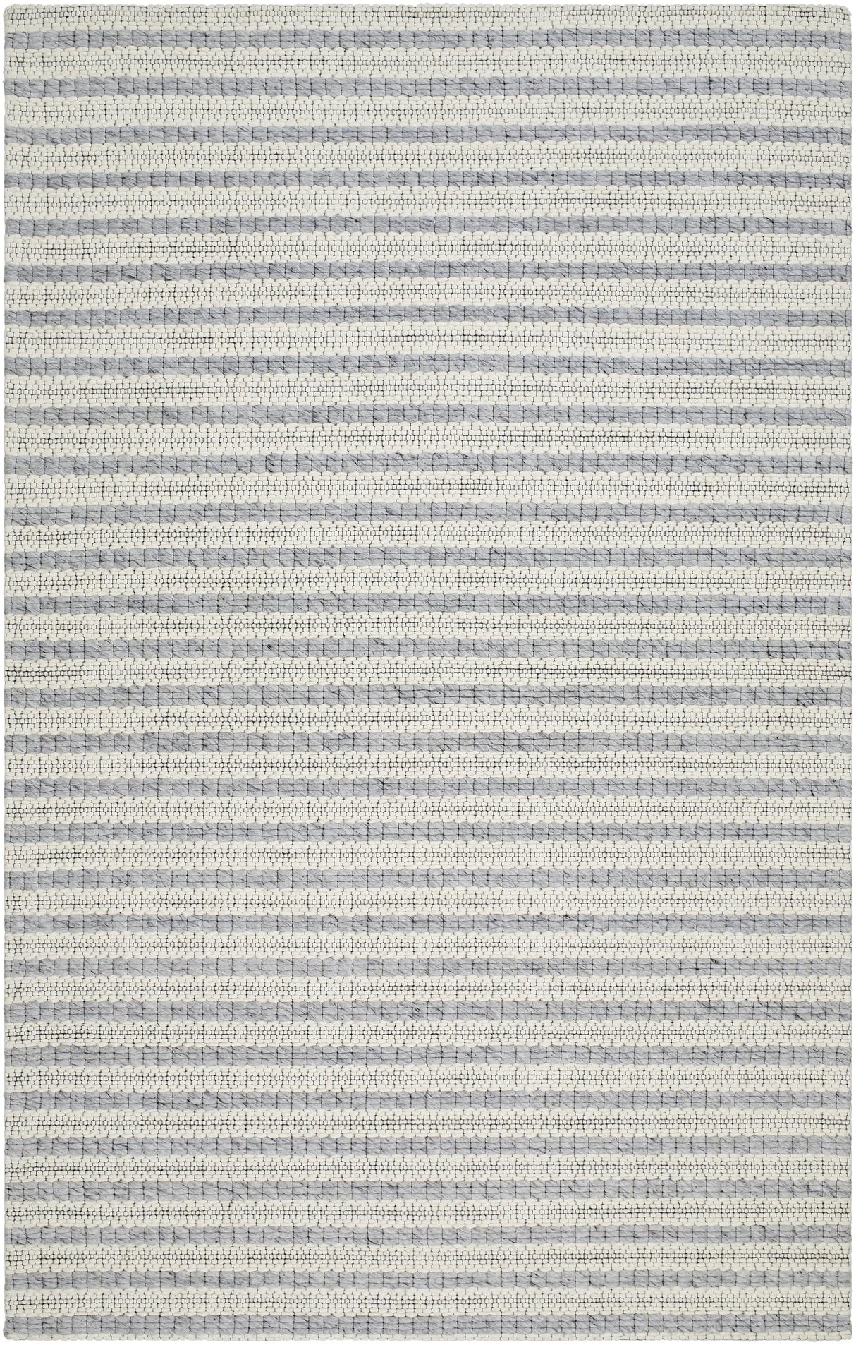 Surya Empoli EPO-2300 8' x 10' Rug