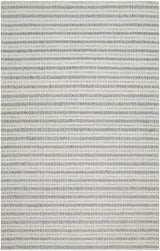 Surya Empoli EPO-2300 8' x 10' Rug