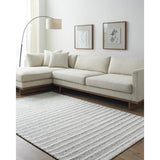 Surya Empoli EPO-2300 8' x 10' Rug