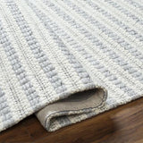 Surya Empoli EPO-2300 8' x 10' Rug