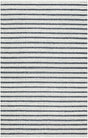 Surya Empoli EPO-2302 2' x 3' Rug