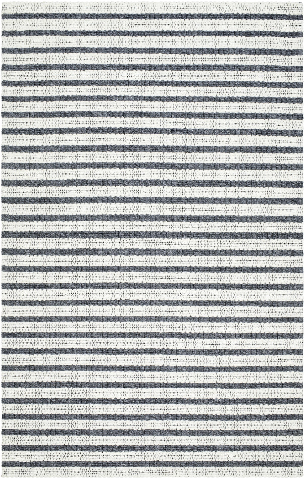 Surya Empoli EPO-2302 5' x 7'6" Rug