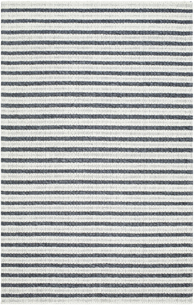 Surya Empoli EPO-2302 5' x 7'6" Rug