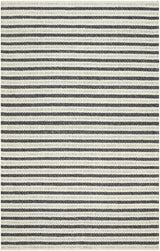 Surya Empoli EPO-2302 5' x 7'6" Rug