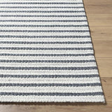 Surya Empoli EPO-2302 5' x 7'6" Rug