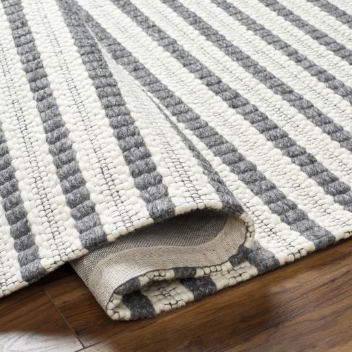 Surya Empoli EPO-2302 5' x 7'6" Rug