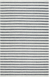 Surya Empoli EPO-2302 8' x 10' Rug
