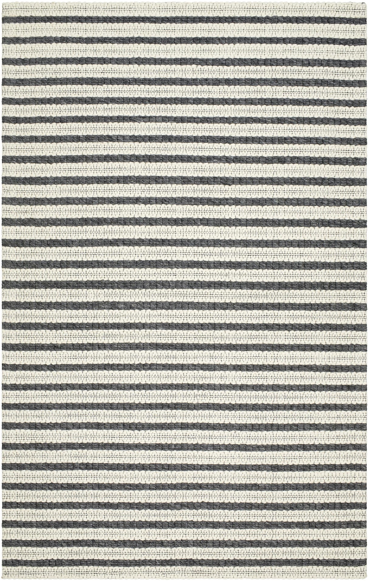 Surya Empoli EPO-2302 8' x 10' Rug